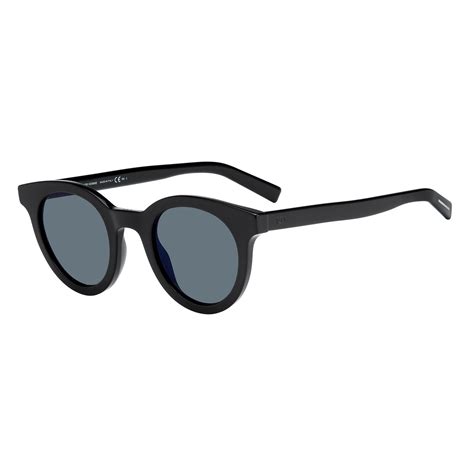 dior black tie glasses|genuine dior shades.